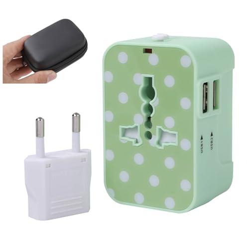 鉄道部品　現示ベル　USBアダプターで即動作可能 鉄道部品 現示ベル USBアダプターで即動作可能